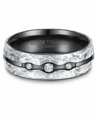 BLACK TITANIUM BT-11 - Image 3