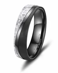 BLACK TITANIUM BT-12 - Image 4