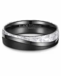 BLACK TITANIUM BT-12 - Image 5