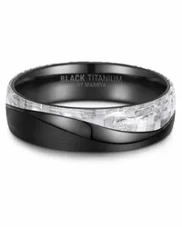 BLACK TITANIUM BT-13 - Image 2