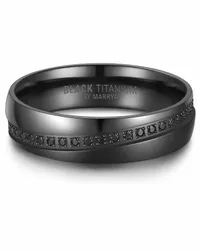 BLACK TITANIUM BT-08 - Image 3
