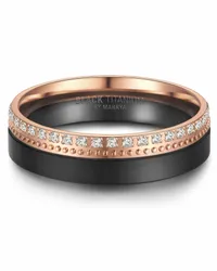 BLACK TITANIUM BT-09 - Image 3