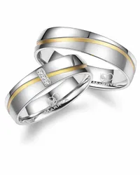 MARRYA ES-15 Edelstahl - Image 2