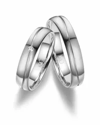 MARRYA ES-17 Edelstahl - Image 1