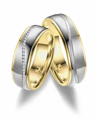 MARRYA ES-22 Edelstahl - Image 1