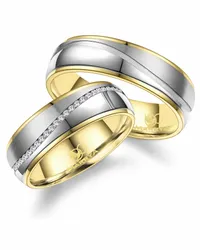 MARRYA ES-22 Edelstahl - Image 2