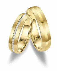 MARRYA ES-27 Edelstahl - Image 1