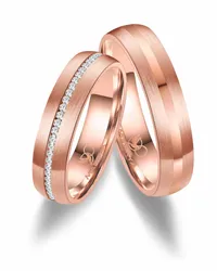 MARRYA ES-28 Edelstahl - Image 1