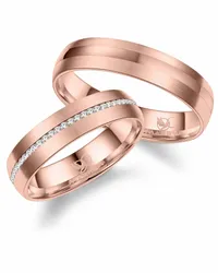 MARRYA ES-28 Edelstahl - Image 2