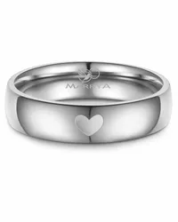 MARRYA ES-29 Edelstahl - Image 1