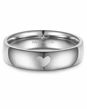 MARRYA ES-29 Edelstahl