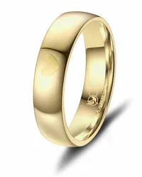 MARRYA ES-30 Edelstahl - Image 2