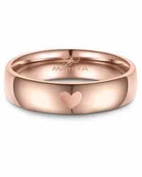 MARRYA ES-31 Edelstahl - Image 1