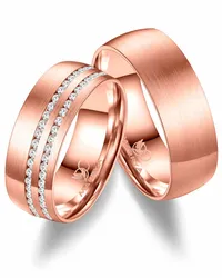 MARRYA GB-005 - Image 1