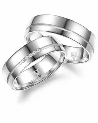 MARRYA GB-008 - Image 1