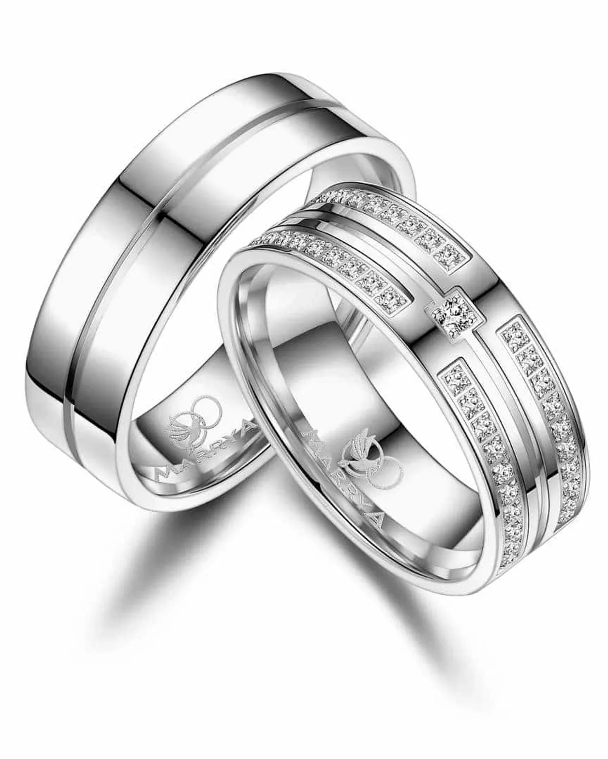 MARRYA GB-010 - Image 1