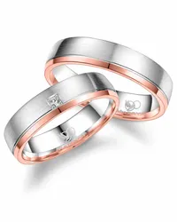 MARRYA GB-012 - Image 1