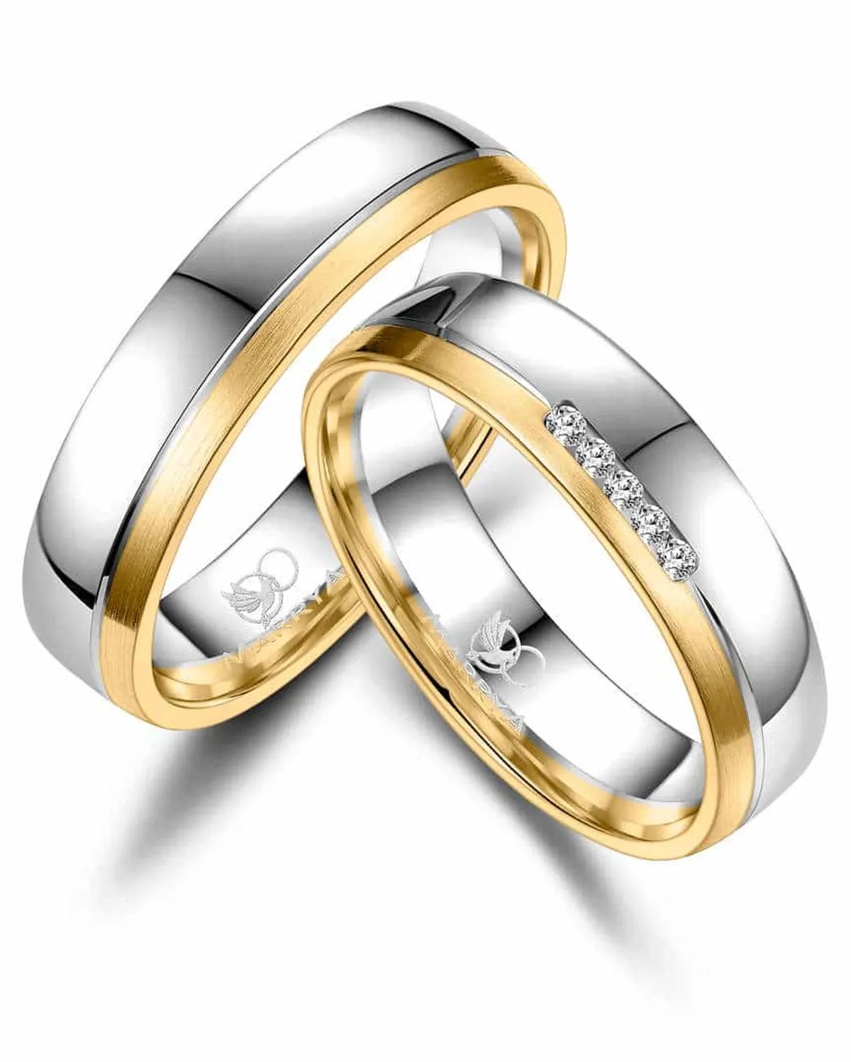 MARRYA GB-013 - Image 1