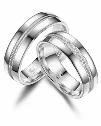 MARRYA GB-016 - Image 1