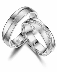 MARRYA GB-023 - Image 1