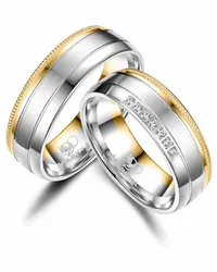 MARRYA GB-024 - Image 1