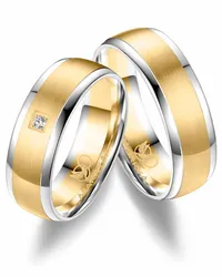 MARRYA GB-026 - Image 1