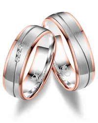 MARRYA GB-030 - Image 1