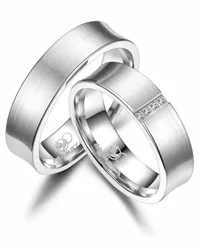 MARRYA GB-033 - Image 1