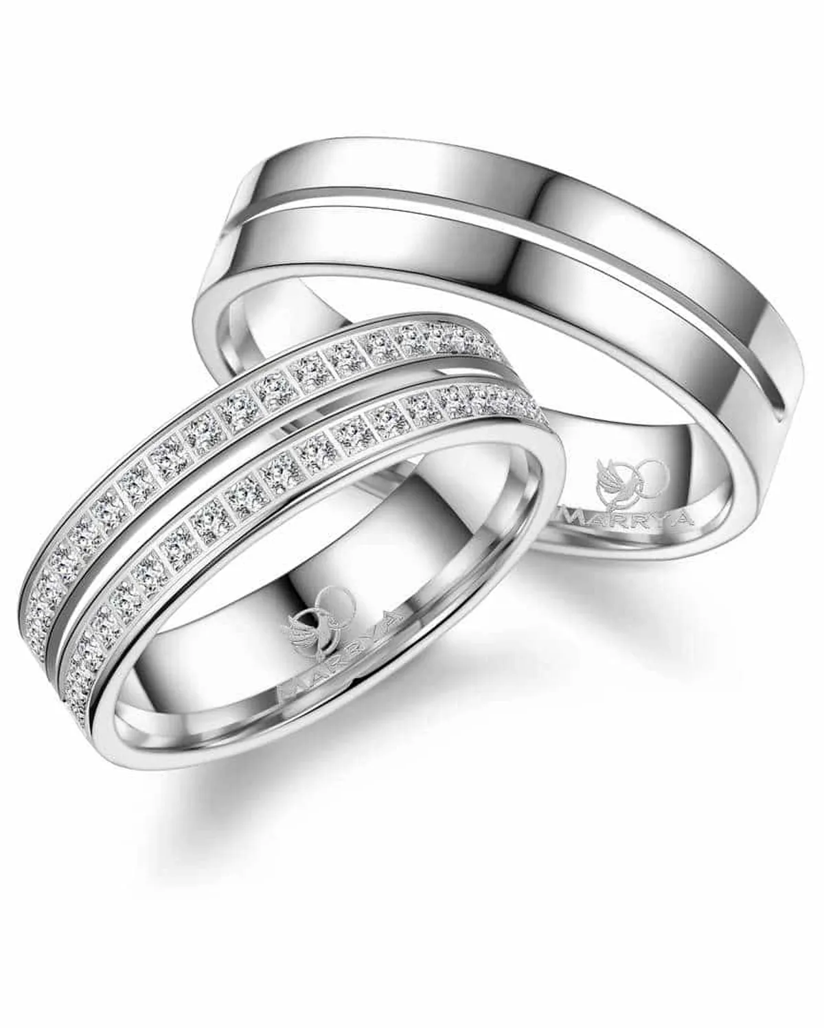 MARRYA GB-035 - Image 1