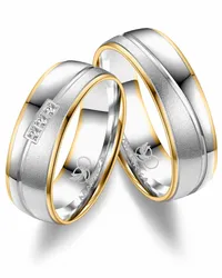 MARRYA GB-036 - Image 1