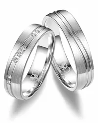 MARRYA GB-038 - Image 1