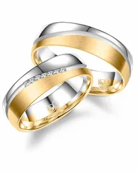 MARRYA GB-041 - Image 1