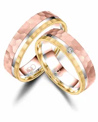 MARRYA GB-042 - Image 1