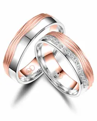 MARRYA GB-043 - Image 1