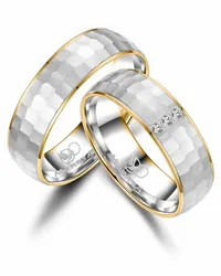 MARRYA GB-048 - Image 1