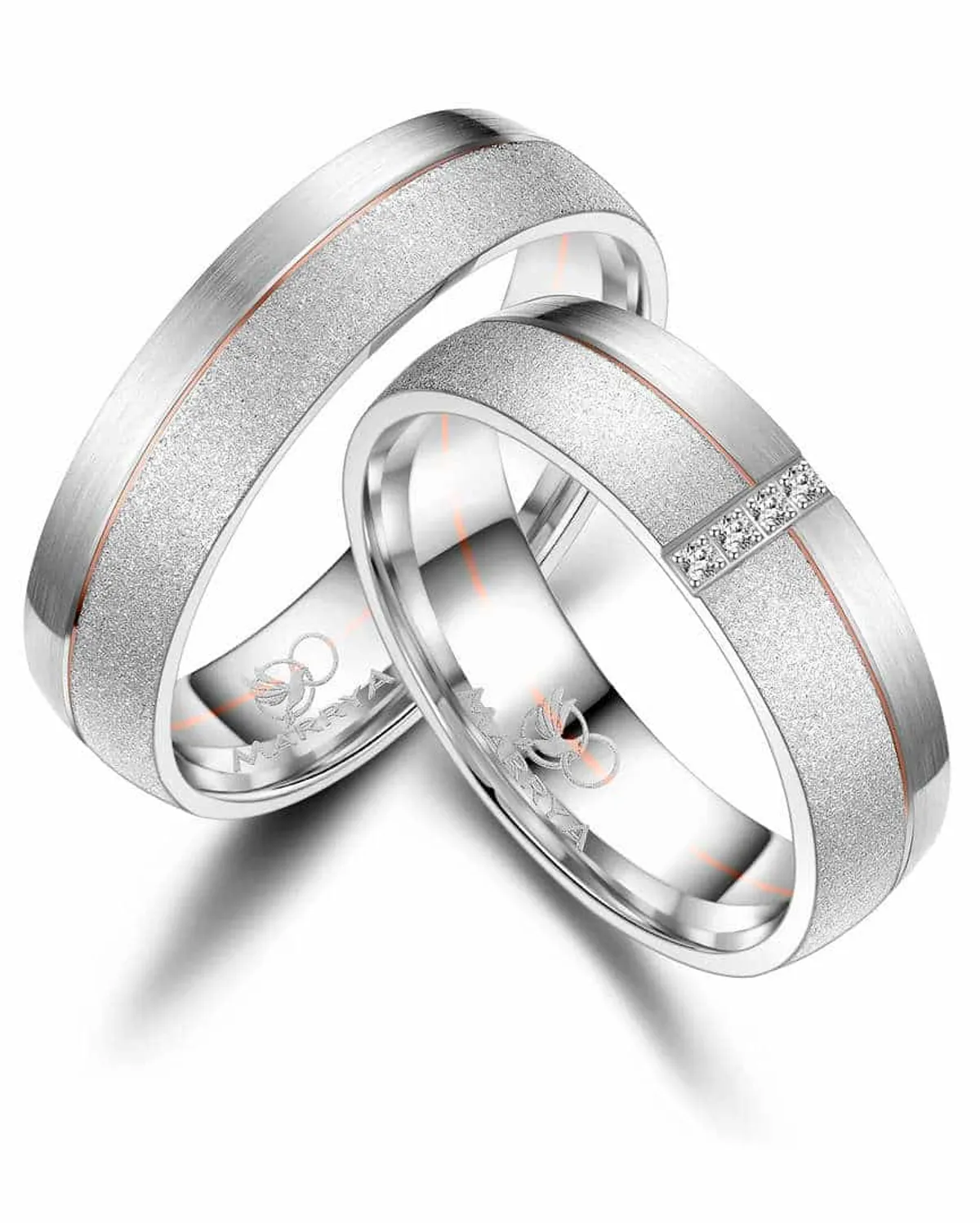 MARRYA GB-050 - Image 1