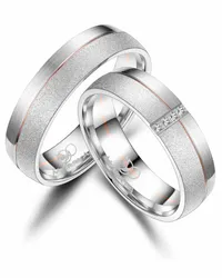 MARRYA GB-050 - Image 1