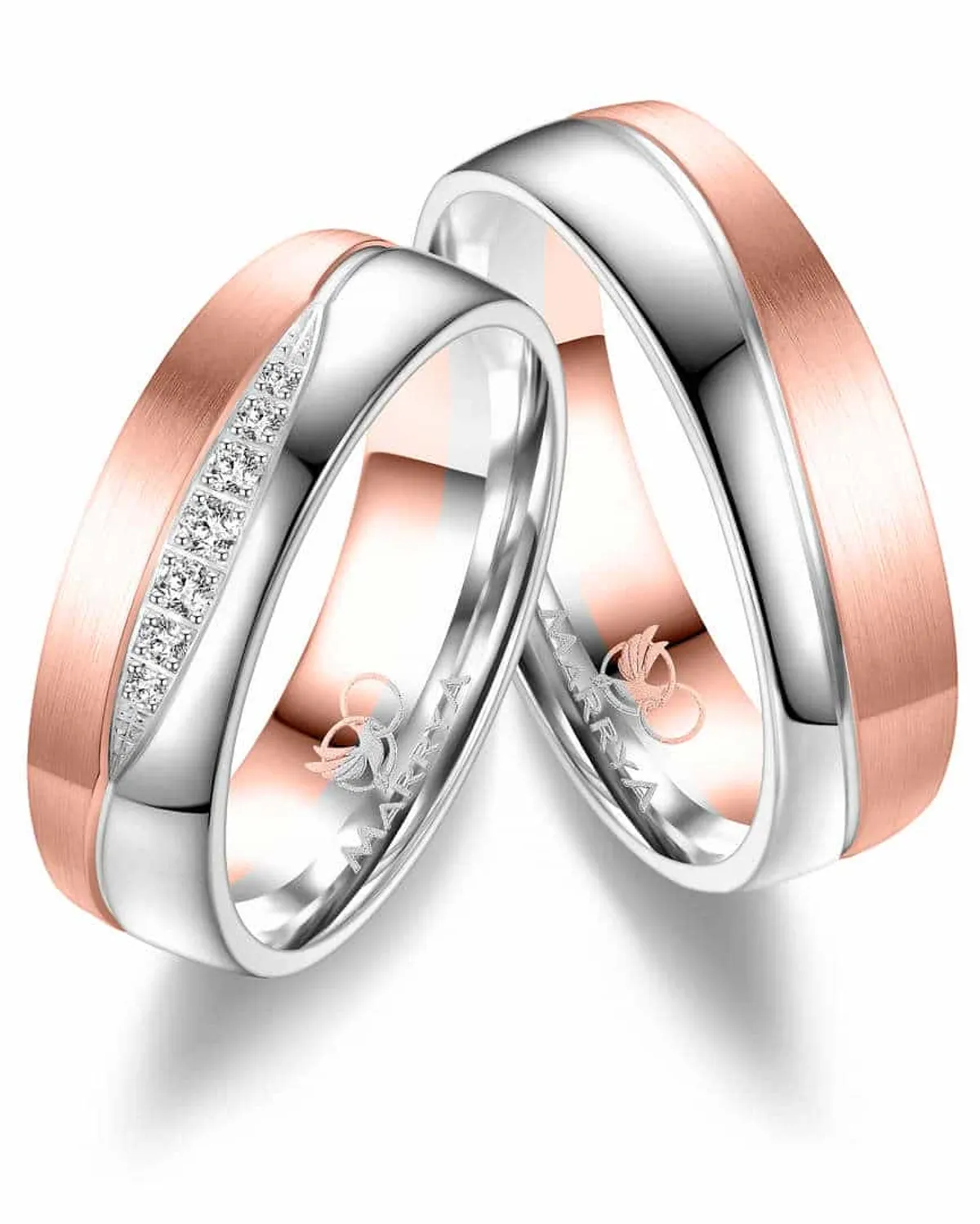 MARRYA GB-053 - Image 1