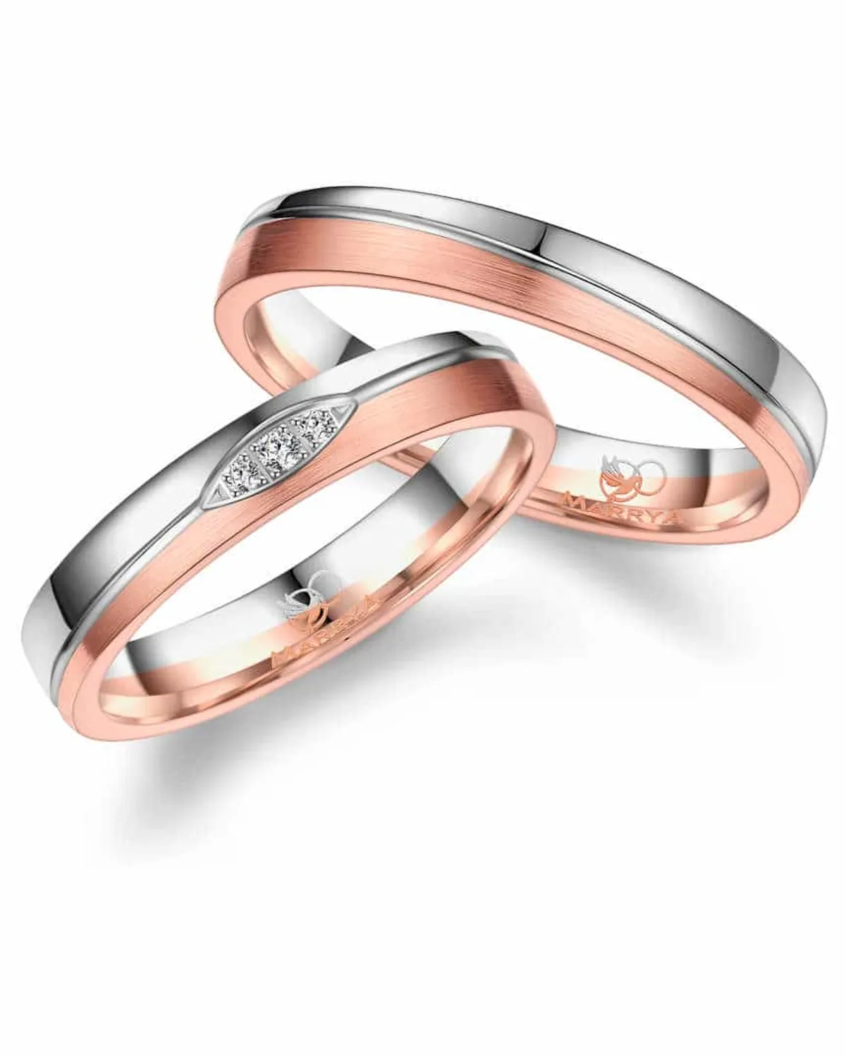 MARRYA GB-054 - Image 1