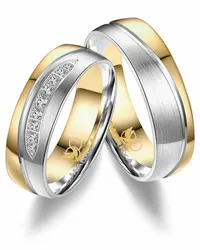 MARRYA GB-056 - Image 1