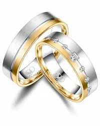 MARRYA GB-059 - Image 1