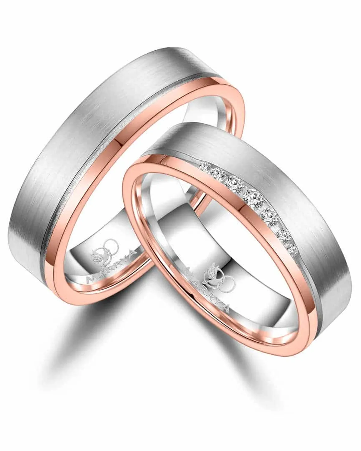 MARRYA GB-061 - Image 1