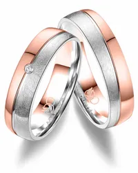 MARRYA GB-063 - Image 1