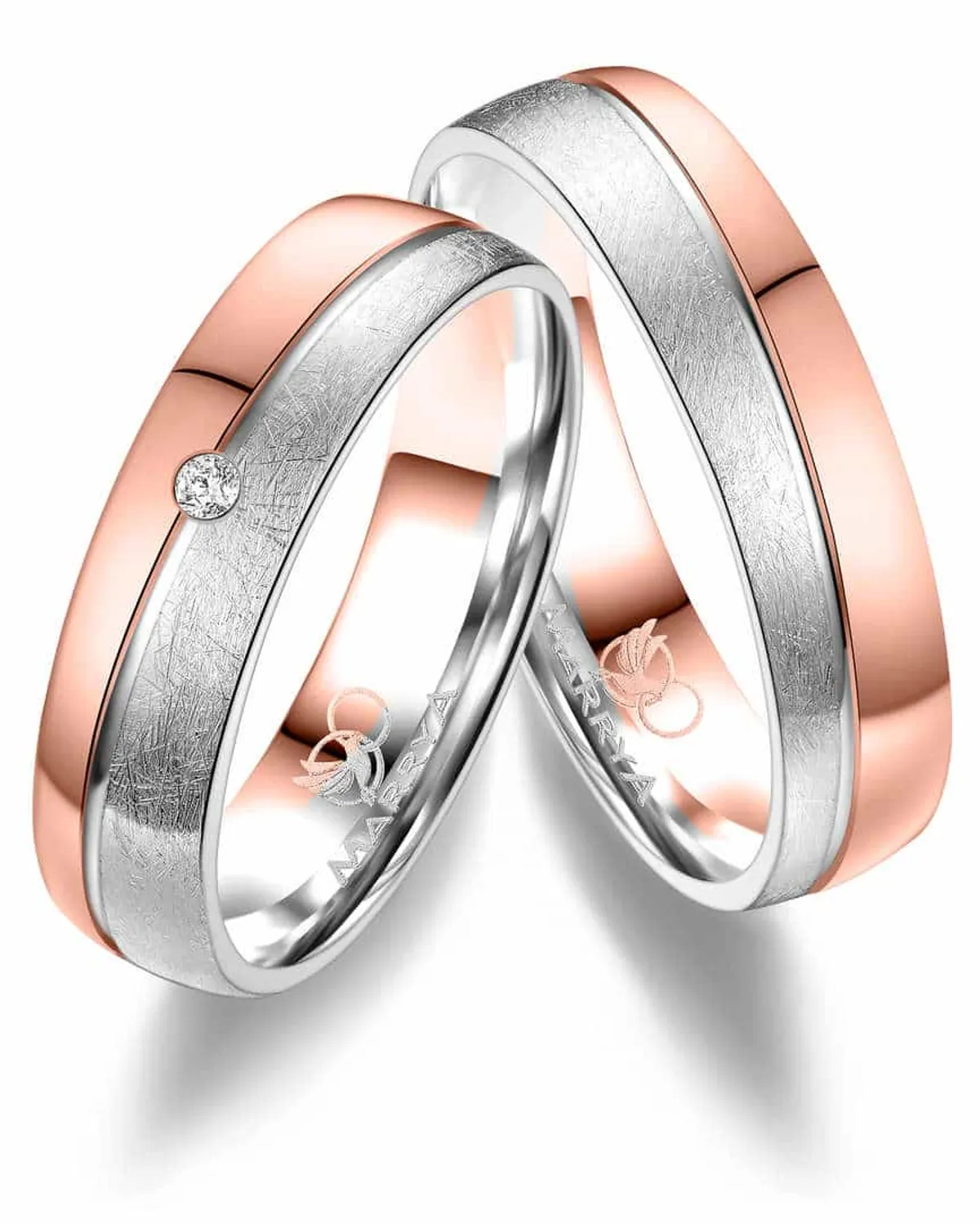 MARRYA GB-063 - Image 1