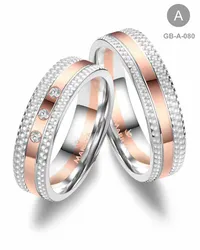 MARRYA GB-080 - Image 1