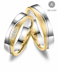 MARRYA GB-087 - Image 1