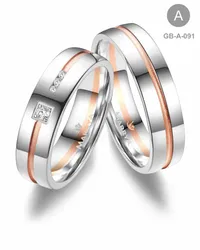 MARRYA GB-091 - Image 1