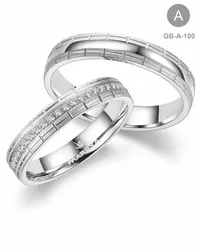 MARRYA GB-100 - Image 1