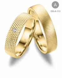 MARRYA GB-113 - Image 1