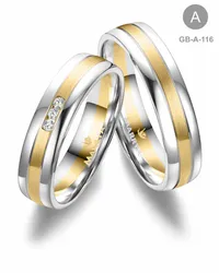 MARRYA GB-116 - Image 1